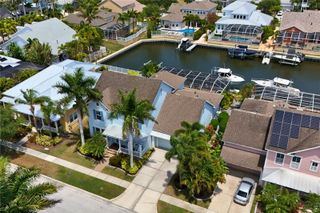5727 SEA TROUT PLACE, Apollo Beach, FL 33572