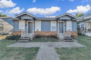 3116 N 26th Street, Waco, TX 76708