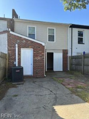 3860 Schooner TRL, Chesapeake, VA 23323