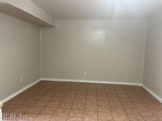 3860 Schooner TRL, Chesapeake, VA 23323