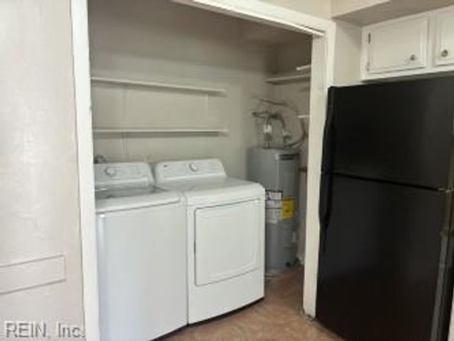 3860 Schooner TRL, Chesapeake, VA 23323