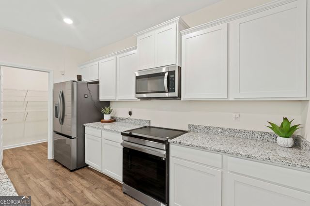 3645 Beaconfield Court SE, Atlanta, GA 30354