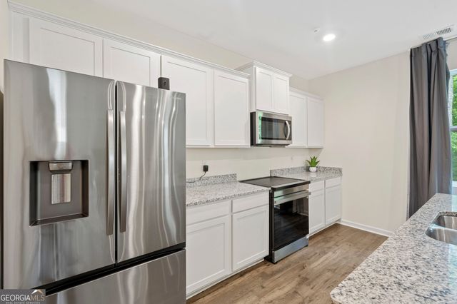 3645 Beaconfield Court SE, Atlanta, GA 30354