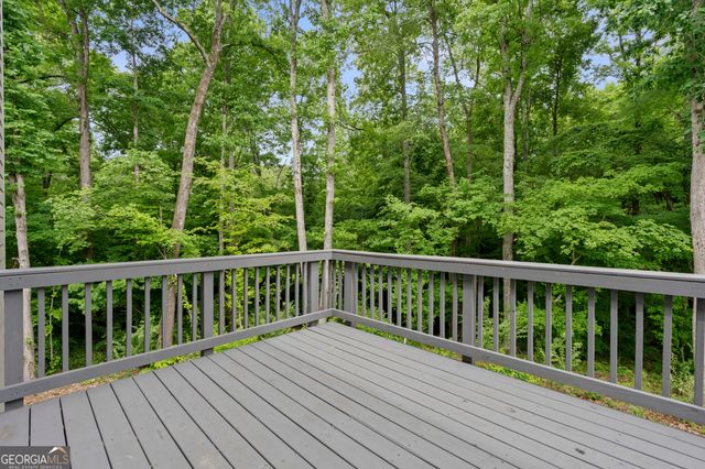 3645 Beaconfield Court SE, Atlanta, GA 30354