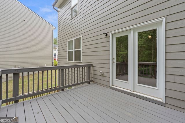3645 Beaconfield Court SE, Atlanta, GA 30354