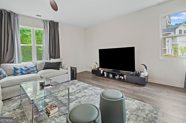 3645 Beaconfield Court SE, Atlanta, GA 30354