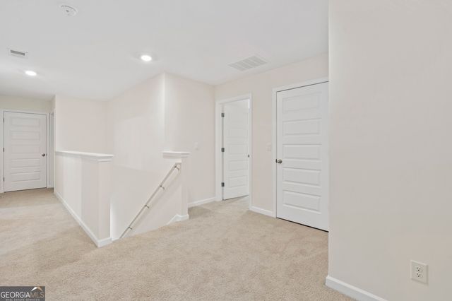 3645 Beaconfield Court SE, Atlanta, GA 30354
