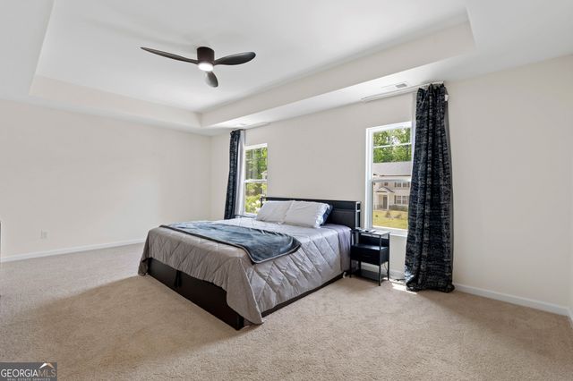 3645 Beaconfield Court SE, Atlanta, GA 30354