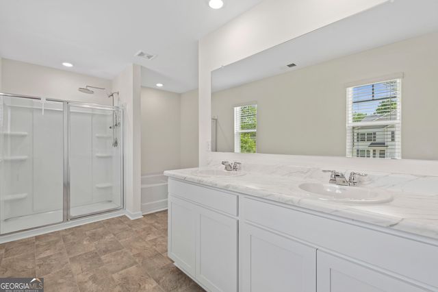 3645 Beaconfield Court SE, Atlanta, GA 30354