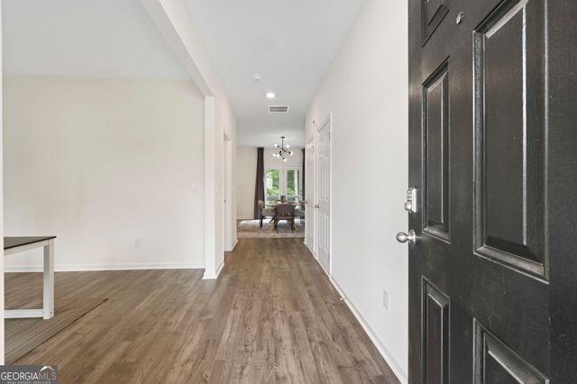 3645 Beaconfield Court SE, Atlanta, GA 30354
