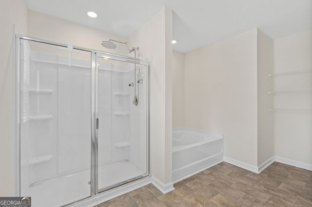 3645 Beaconfield Court SE, Atlanta, GA 30354