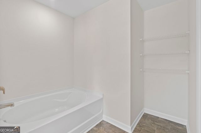 3645 Beaconfield Court SE, Atlanta, GA 30354