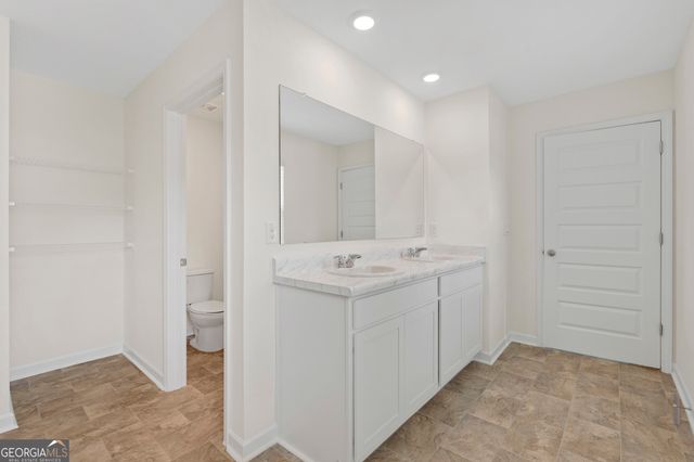 3645 Beaconfield Court SE, Atlanta, GA 30354