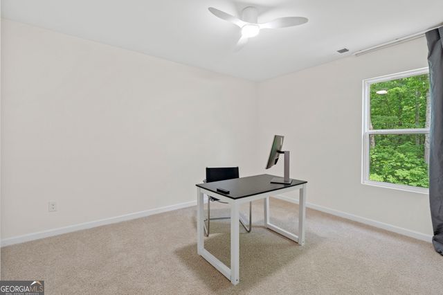 3645 Beaconfield Court SE, Atlanta, GA 30354