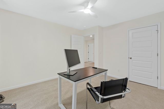 3645 Beaconfield Court SE, Atlanta, GA 30354