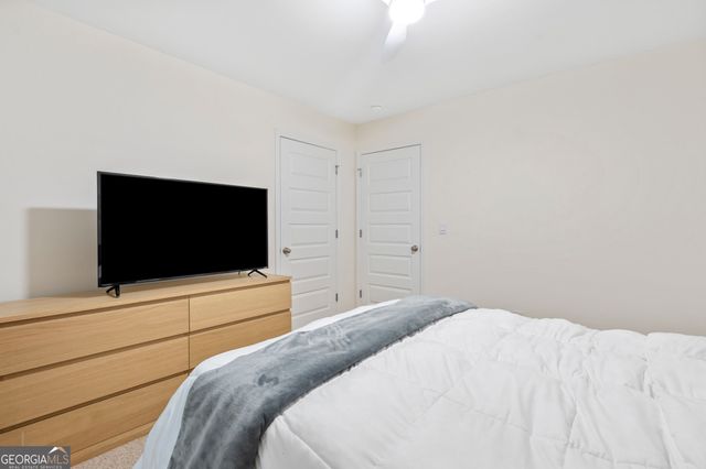 3645 Beaconfield Court SE, Atlanta, GA 30354