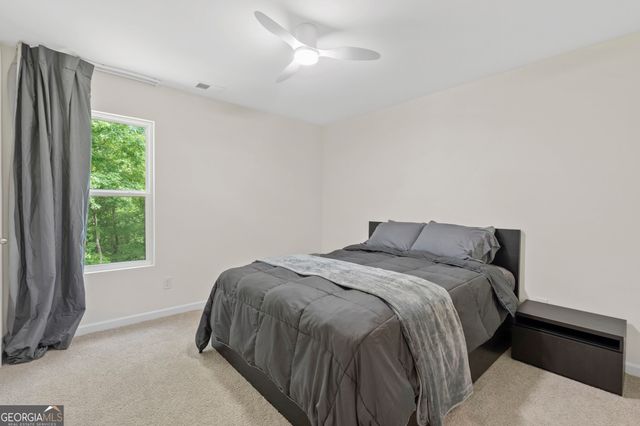 3645 Beaconfield Court SE, Atlanta, GA 30354