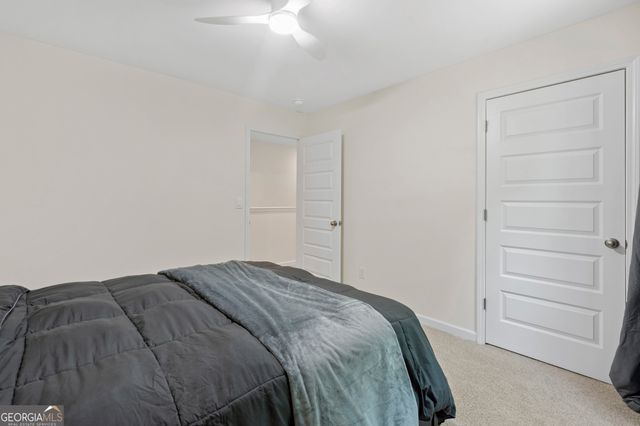 3645 Beaconfield Court SE, Atlanta, GA 30354