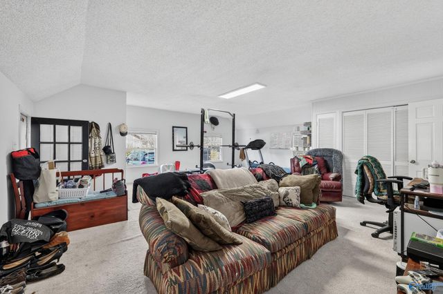 4312 Sullivan Street, Madison, AL 35758