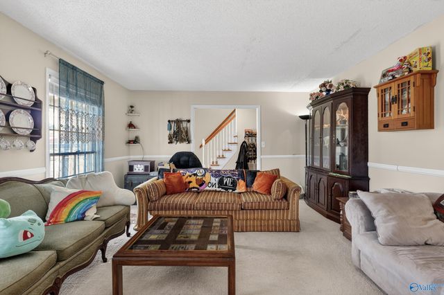 4312 Sullivan Street, Madison, AL 35758