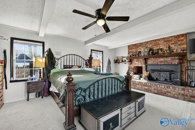 4312 Sullivan Street, Madison, AL 35758