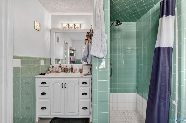 4312 Sullivan Street, Madison, AL 35758