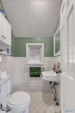 4312 Sullivan Street, Madison, AL 35758