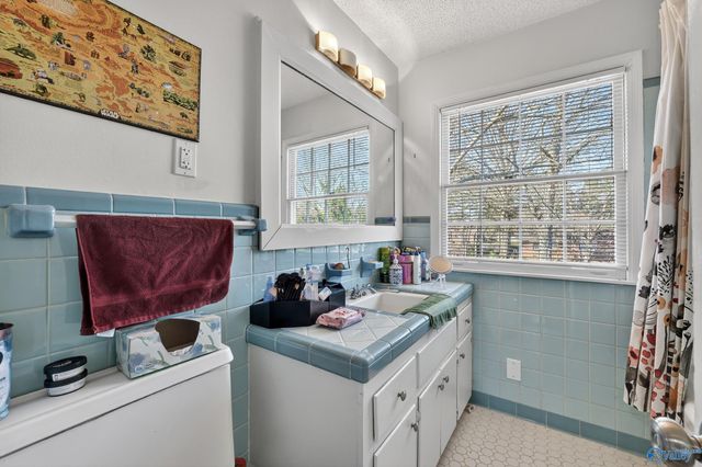 4312 Sullivan Street, Madison, AL 35758