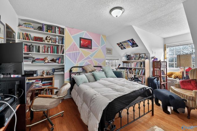 4312 Sullivan Street, Madison, AL 35758