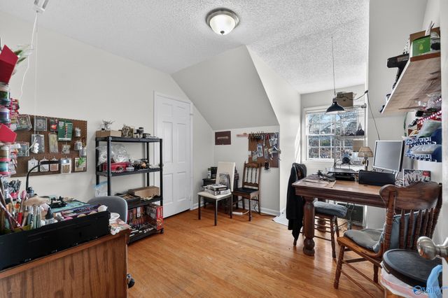 4312 Sullivan Street, Madison, AL 35758