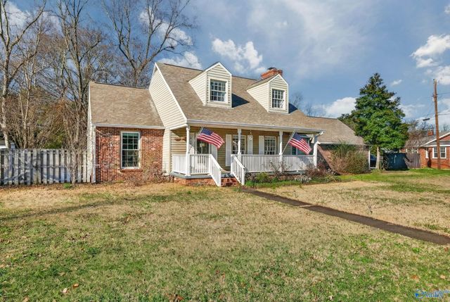 4312 Sullivan Street, Madison, AL 35758