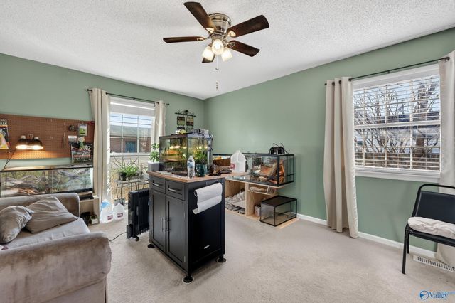 4312 Sullivan Street, Madison, AL 35758