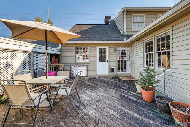 4312 Sullivan Street, Madison, AL 35758