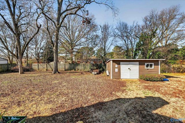 4312 Sullivan Street, Madison, AL 35758