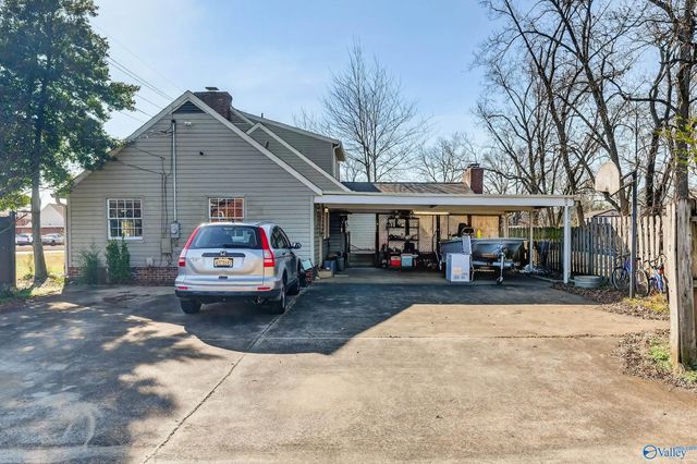 4312 Sullivan Street, Madison, AL 35758