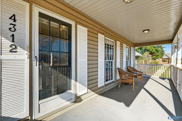 4312 Sullivan Street, Madison, AL 35758