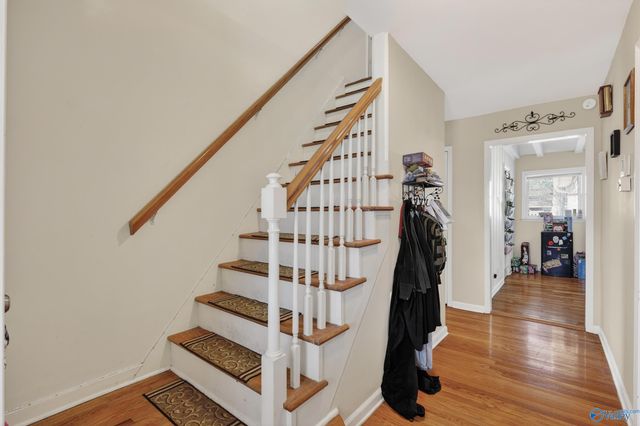 4312 Sullivan Street, Madison, AL 35758