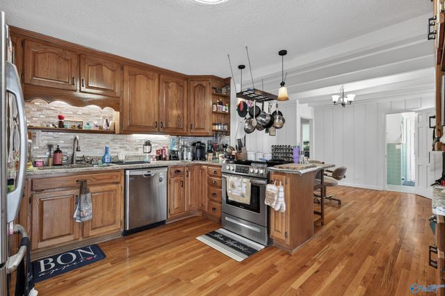 4312 Sullivan Street, Madison, AL 35758