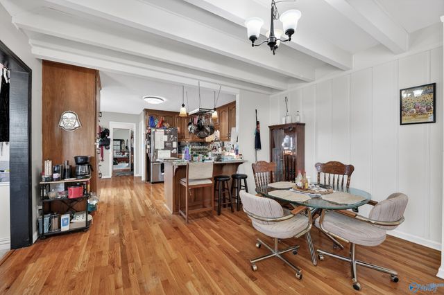 4312 Sullivan Street, Madison, AL 35758