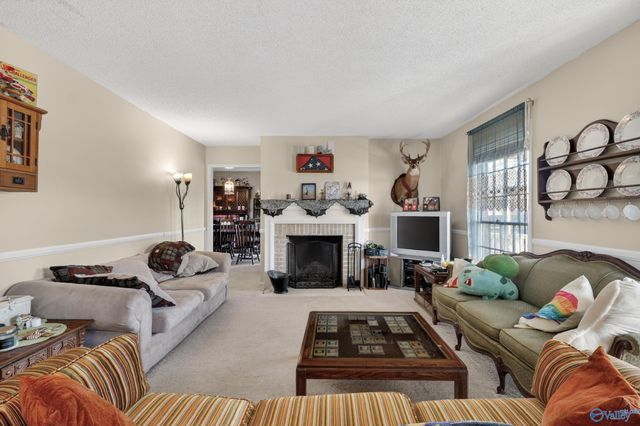 4312 Sullivan Street, Madison, AL 35758