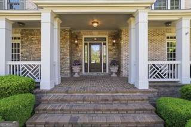 4842 Rushing Rock Way, Marietta, GA 30066