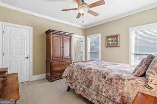 4842 Rushing Rock Way, Marietta, GA 30066