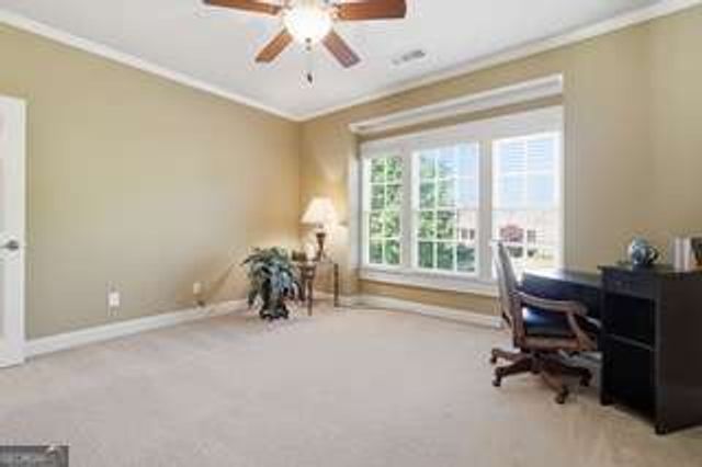 4842 Rushing Rock Way, Marietta, GA 30066