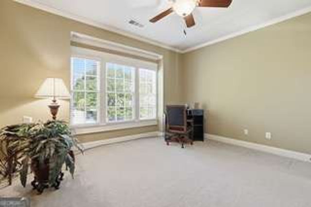 4842 Rushing Rock Way, Marietta, GA 30066