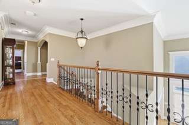4842 Rushing Rock Way, Marietta, GA 30066