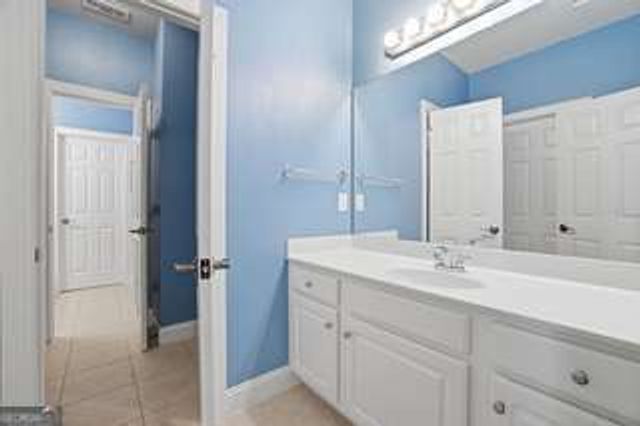 4842 Rushing Rock Way, Marietta, GA 30066