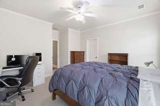 4842 Rushing Rock Way, Marietta, GA 30066