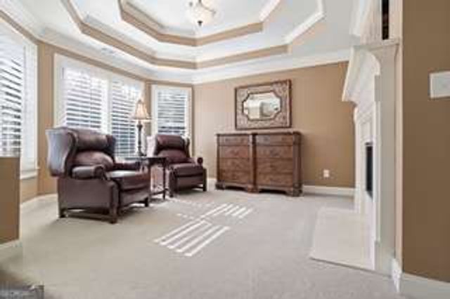 4842 Rushing Rock Way, Marietta, GA 30066