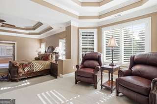 4842 Rushing Rock Way, Marietta, GA 30066