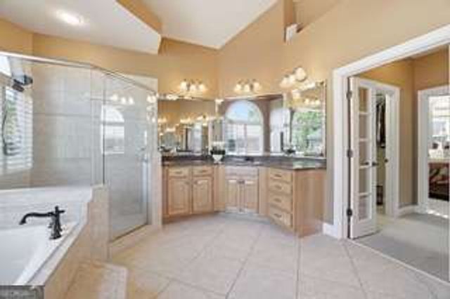4842 Rushing Rock Way, Marietta, GA 30066